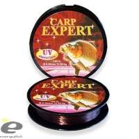 Волосінь Carp Expert UV 150м Фотографія
